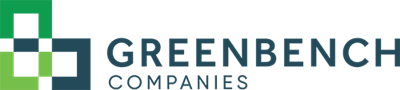 The Greenbench Companies
